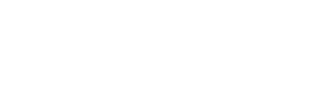 Kenmare Rentals logo white