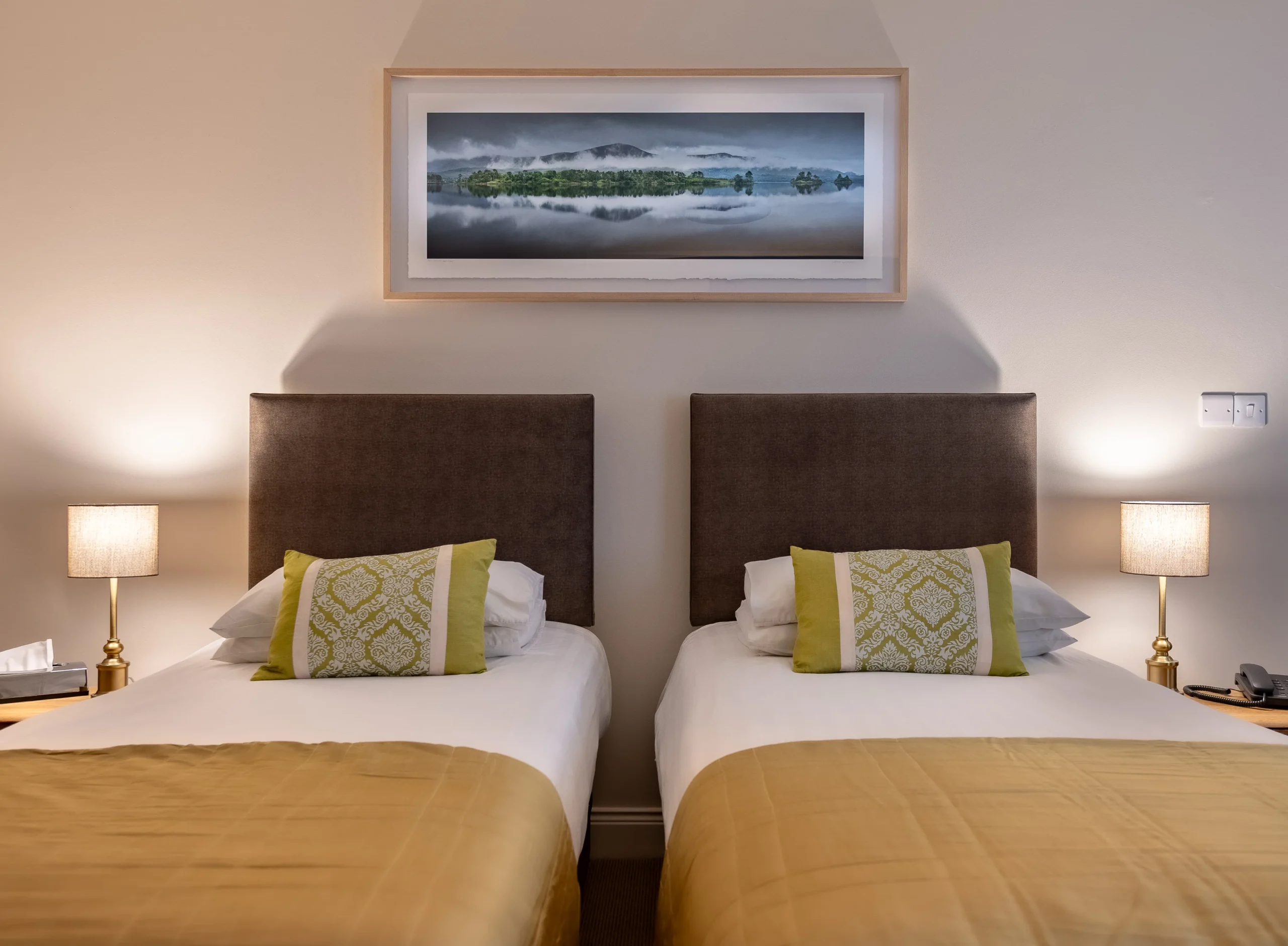 twinRoom