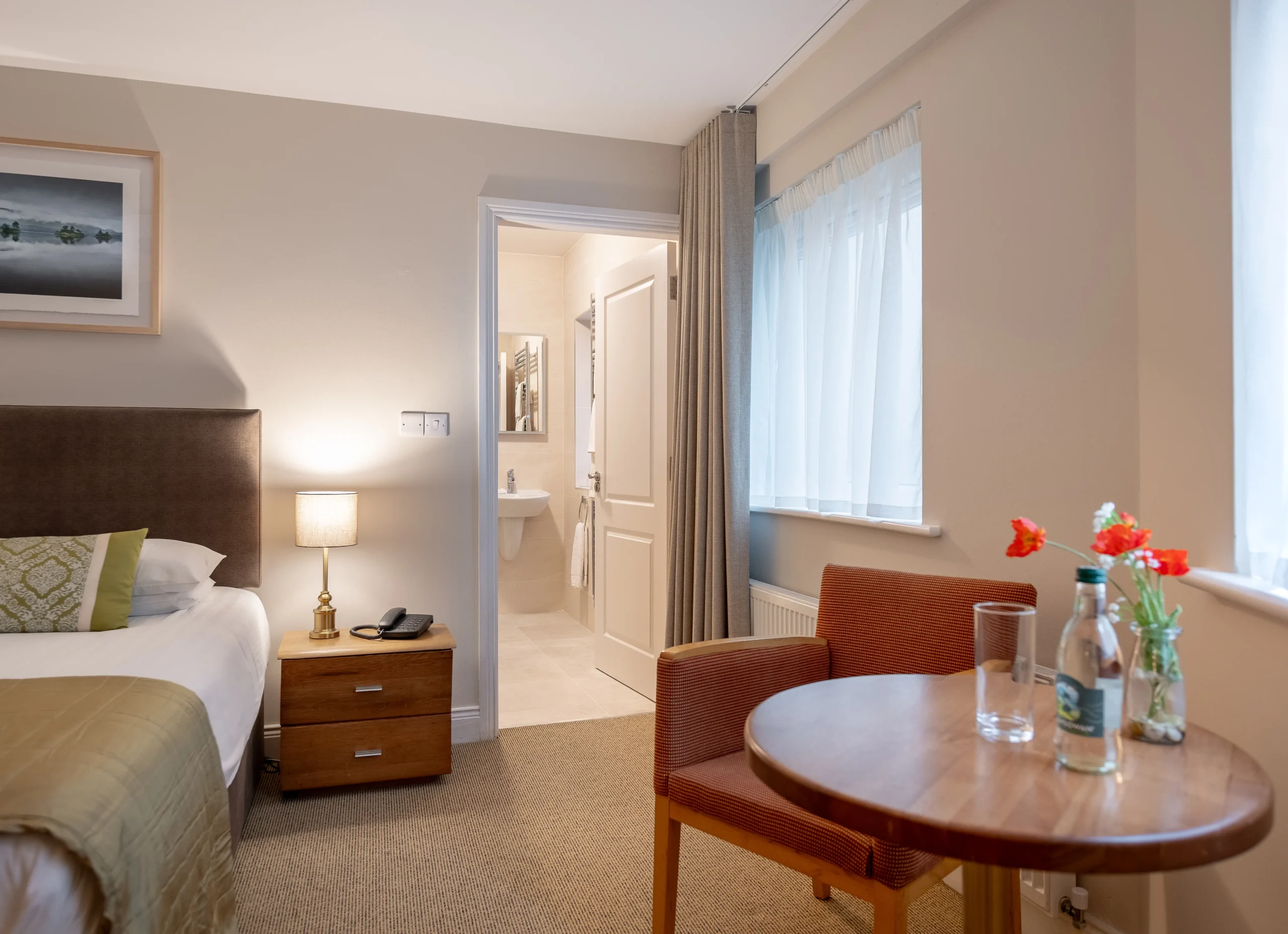 twinRoom2