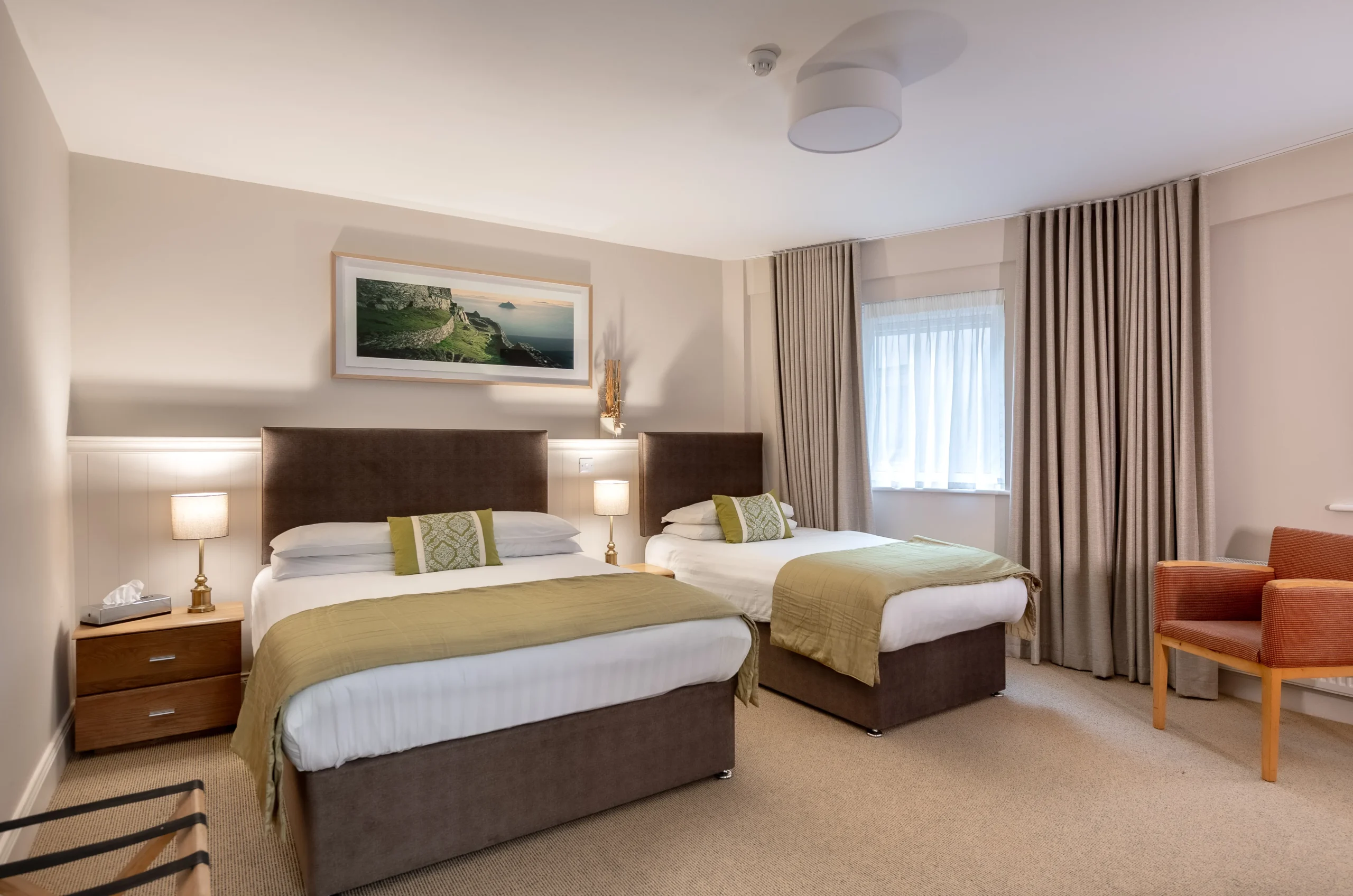 twinRoom4
