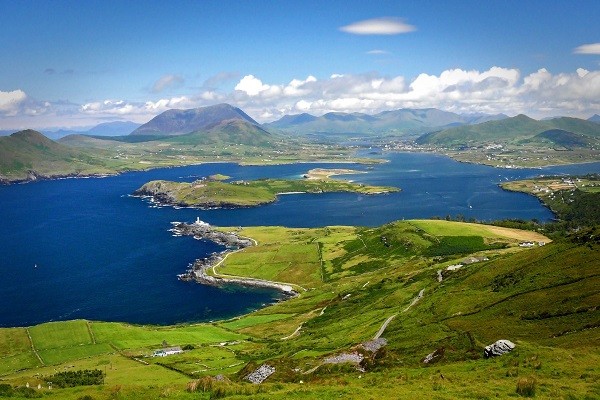 Ring-of-Kerry-Ireland2