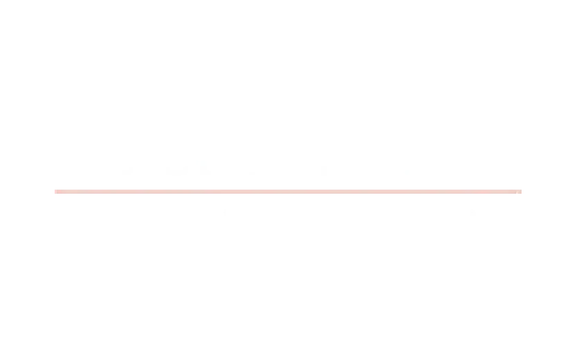 newImg6